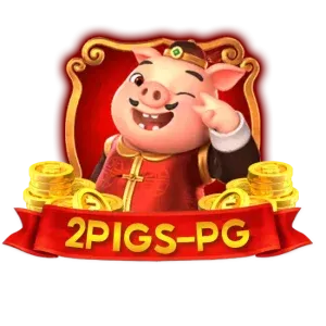 2pigpg