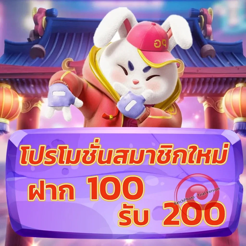 pig pg เกมสุดฮิต